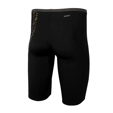 Men's Iconic Jammers - 28
