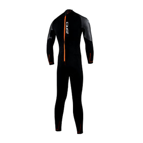 Zone3 Men's Active-Flex Wetsuit -s