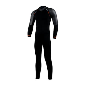 Zone3 Men's Active-Flex Wetsuit -s