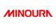 Minoura