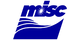 Misc