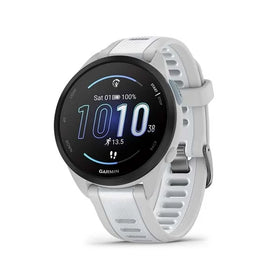 Garmin Forerunner 165 Music
