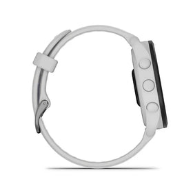 Garmin Forerunner 165 Music