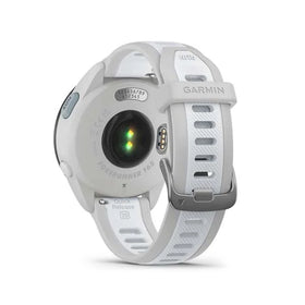 Garmin Forerunner 165 Music