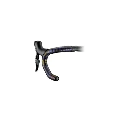 CICLOVATION BT HALO TOCH IRRADIANT VIOLET