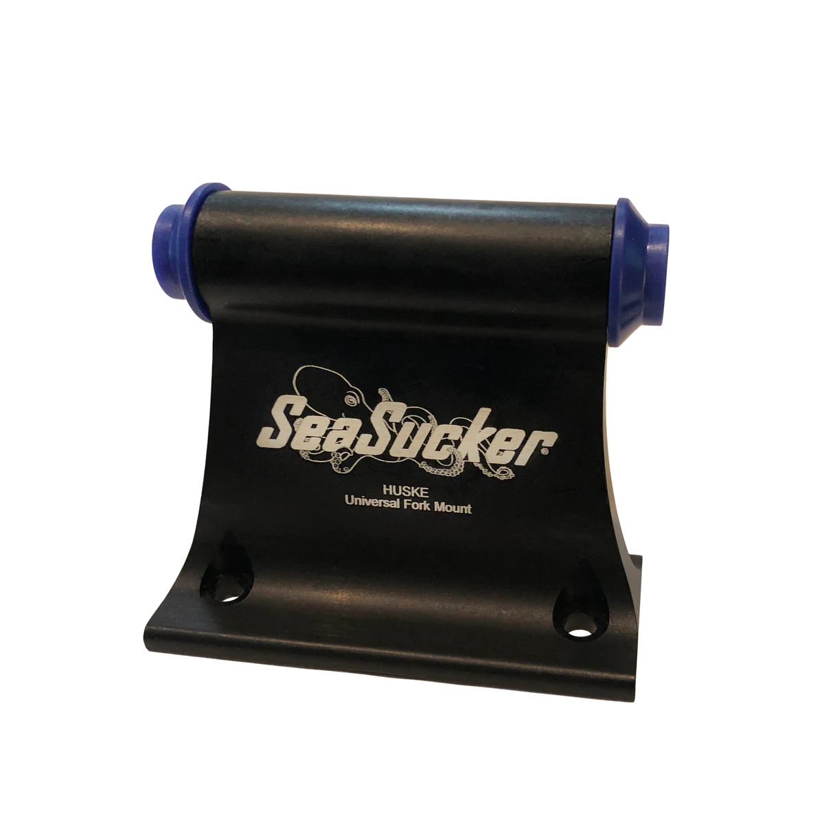 SeaSucker HUSKE 15x100mm Thru-Axle Plugs