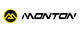 Monton