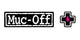 Muc-off 