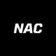 NAC