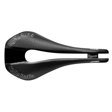 SELLE ITALIA SELLE NOVUS ENDURANCE TM S MN AM