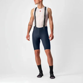 Castelli Free Aero Race 4 Bibshort