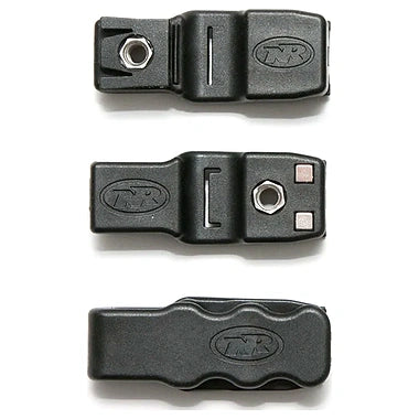 NR Photo Pack - Lumina Interchangeable Mounts