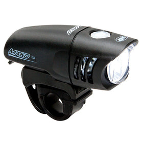 NR Mako™ 150 Front Bike Light
