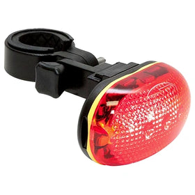 NR TL 6.0 Taillight