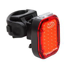 NR Vmax+™ 180 Bike Taillight