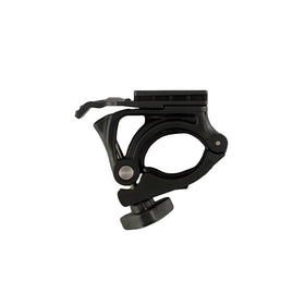 NR Handlebar Clamp Mount (Lumina or Mako Series) Fits up to 35mm