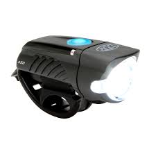 NR Swift™ 450 Front Bike Light