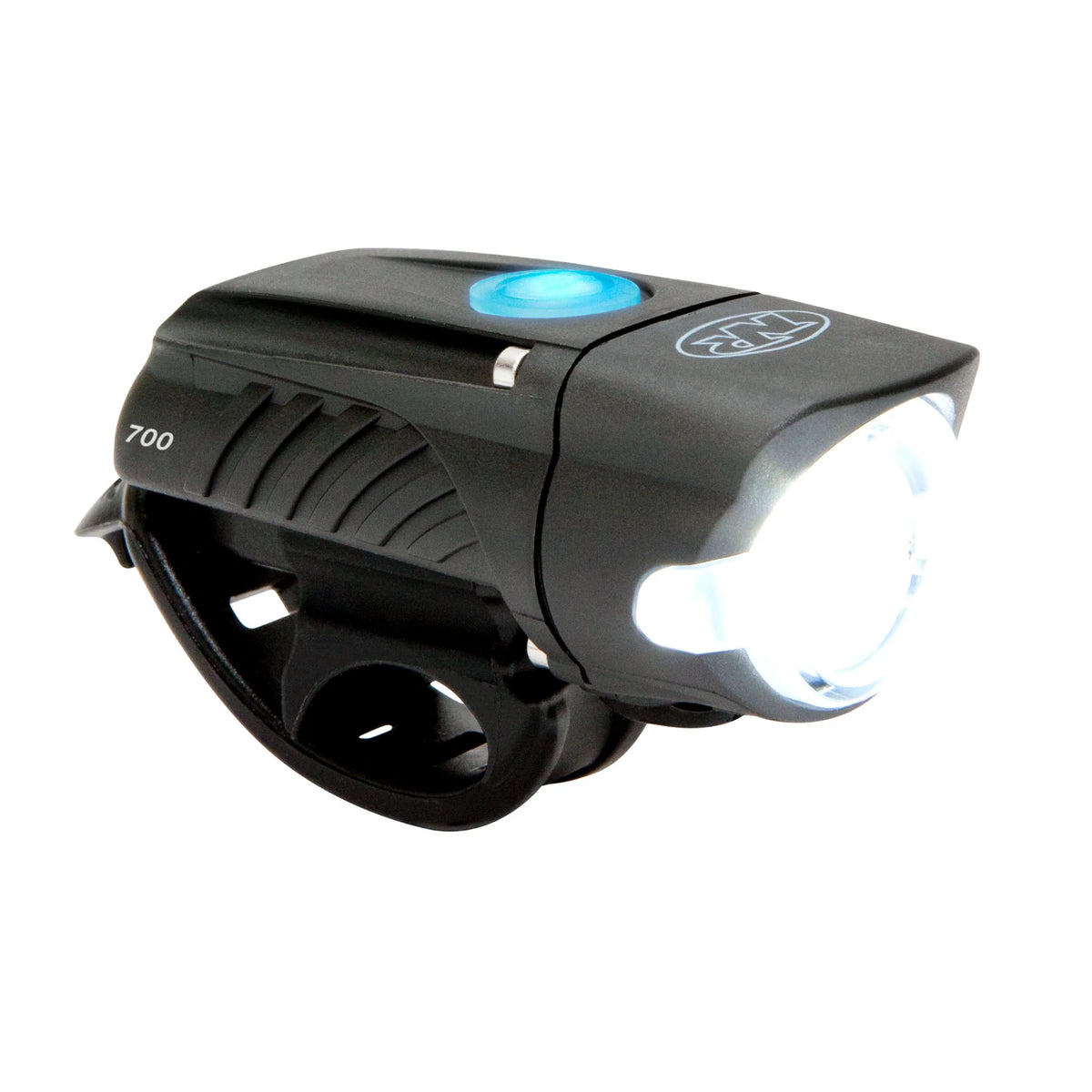 NR Swift™ 700 Front Bike Light