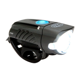 NR Swift™ 700 Front Bike Light