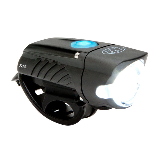 NR Swift™ 700 Front Bike Light