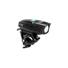 NR Lumina™ Micro 950 Bike Headlight
