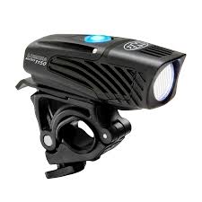 NR Lumina™ Micro 1150 Bike Headlight