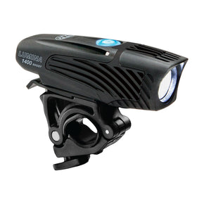NR Lumina™ Boost 1400
