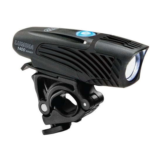NR Lumina™ Boost 1400