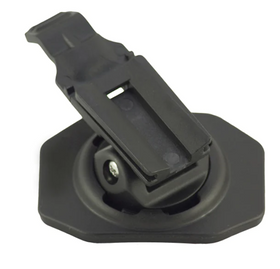 NR Lumina Stick-On Mount