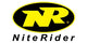 NiteRider 