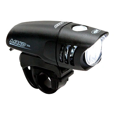 NR Mako™ 250 Front Bike Light