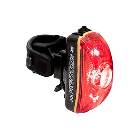 NR CherryBomb™ 100 Taillight