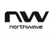 Northwave