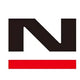 Novatec 