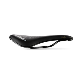 SELLE ITALIA NOVUS BOOST EVO LADY TM SUPERFLOW L