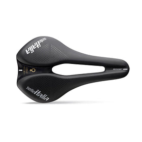 SELLE ITALIA NOVUS BOOST EVO LADY TM SUPERFLOW L