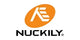 Nuckily 