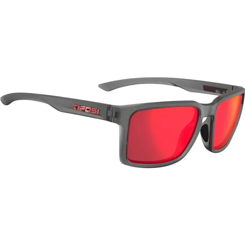 Tifosi Sylo sunglasses