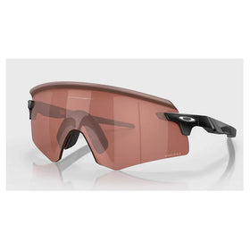 Oakley Encoder Sunglass