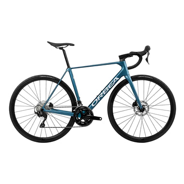 ORCA M30 105 12S Blue