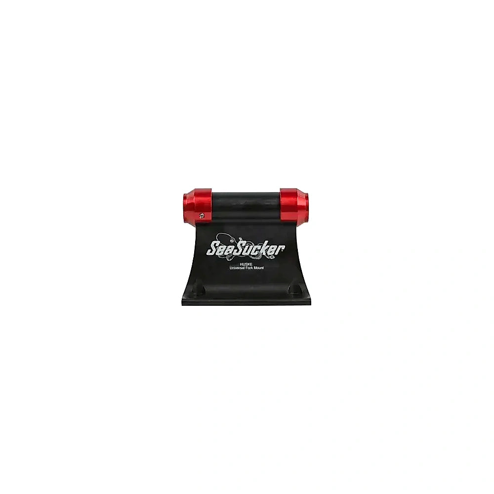 SeaSucker HUSKE 20x100mm Thru-Axle Plugs