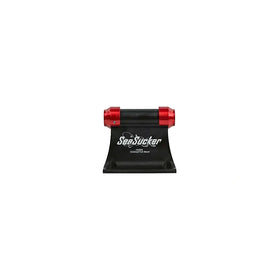 SeaSucker HUSKE 20x100mm Thru-Axle Plugs