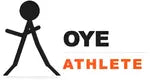 Oyeathlete