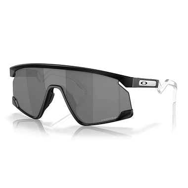 Oakley BXTR Matte Black with Prizm Black