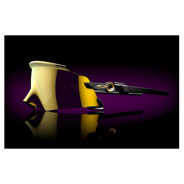 Oakley Kato Golden Prizm 24K