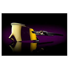 Oakley Kato Golden Prizm 24K