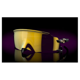 Oakley Kato Golden Prizm 24K