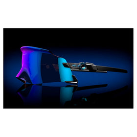 Oakley Kato Prizm Sapphire