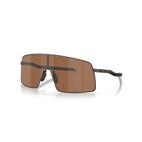 Oakley Sutro TI  Sunglass