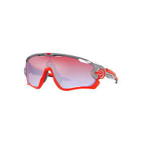 Oakley Jawbreaker Sunglass